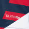Playera adidas FC Bayern Pre-Match 2026-2027