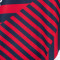 Playera adidas FC Bayern Pre-Match 2026-2027