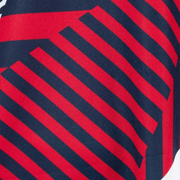 camiseta-adidas-fc-bayern-pre-match-home-2026-2027-night-indigobetter-scarlet-6