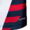 Camiseta adidas FC Bayern Pre-Match 2026-2027 Niño