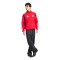 Casaco adidas FC Bayern Pre-Match 2026-2027