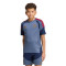 Camiseta adidas FC Bayern Training 2026-2027 Niño
