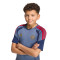 Camiseta adidas FC Bayern Training 2026-2027 Niño