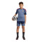 Camiseta adidas FC Bayern Training 2026-2027 Niño