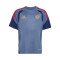 Camiseta adidas FC Bayern Training 2026-2027 Niño