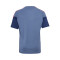 Camiseta adidas FC Bayern Training 2026-2027 Niño