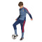 adidas FC Bayern Training 2026-2027 Kinder Sweatshirt