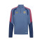 adidas FC Bayern Training 2026-2027 Kinder Sweatshirt