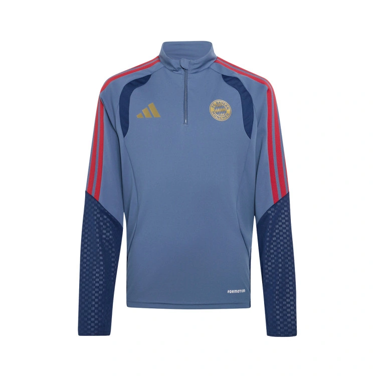 sudadera-adidas-fc-bayern-training-2026-2027-nino-preloved-inknight-indigo-5
