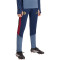 Pantalón largo adidas Fc Bayern Training  2026-2027 Niño