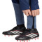 Pantalón largo adidas Fc Bayern Training  2026-2027 Niño
