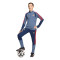 Pantalón largo adidas Fc Bayern Training  2026-2027 Niño