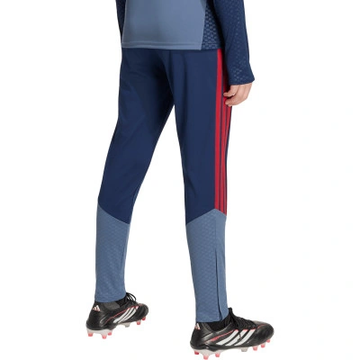 Pantalón largo Fc Bayern Training 2026-2027 Niño