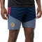 Pantalón corto adidas FC Bayern Training  2026-2027 Niño