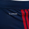 Pantalón corto adidas FC Bayern Training  2026-2027 Niño