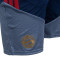 Pantalón corto adidas FC Bayern Training  2026-2027 Niño