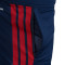 Pantalón corto adidas FC Bayern Training  2026-2027 Niño