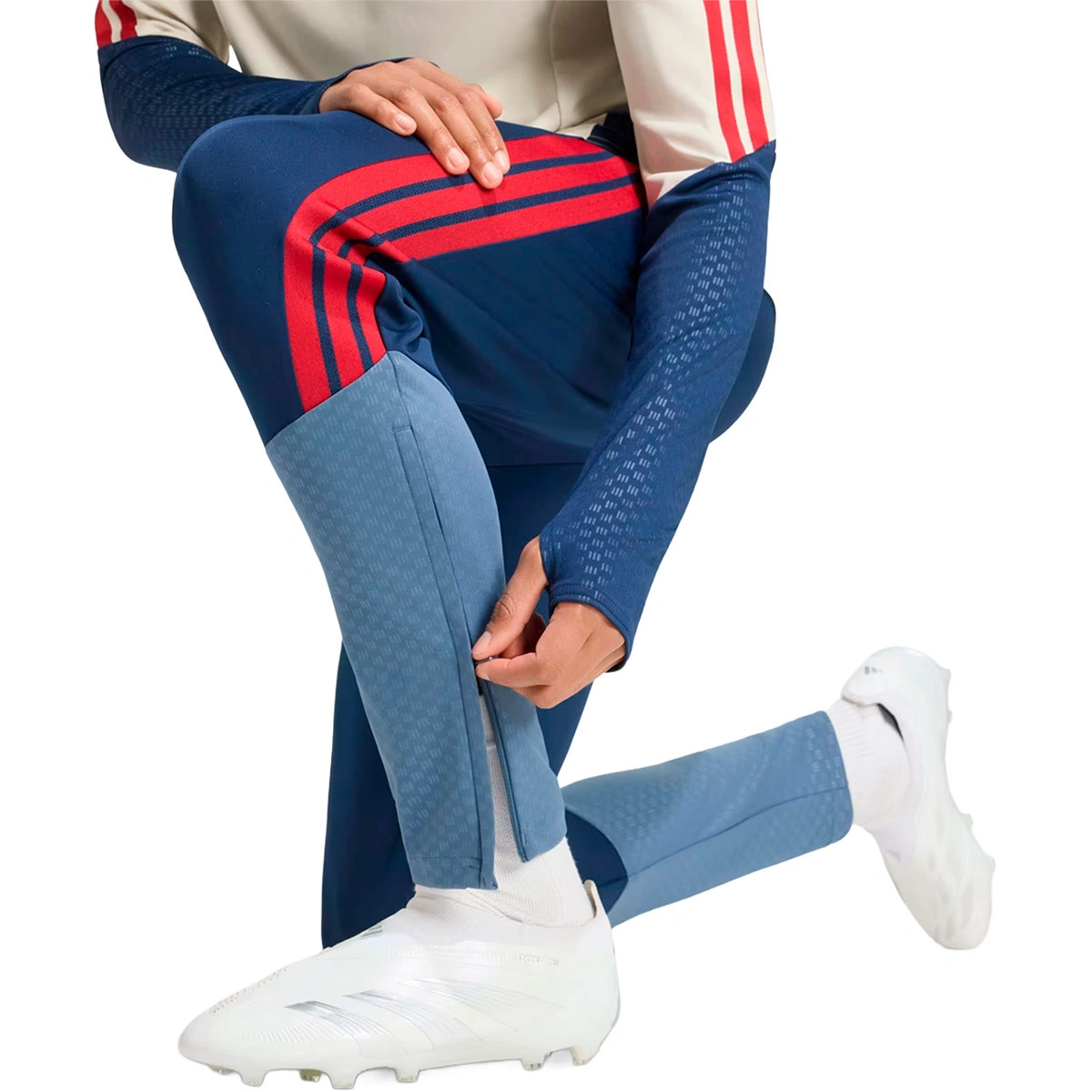 pantalon-largo-adidas-fc-bayern-training-2026-2027-night-indigopreloved-ink-3