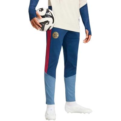 Pantalón largo Fc Bayern Training 2026-2027