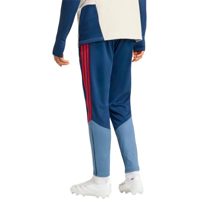 Pantalón largo Fc Bayern Training 2026-2027