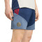 adidas Fc Bayern Training 2026-2027 Shorts