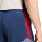 adidas Fc Bayern Training 2026-2027 Shorts