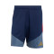 adidas Fc Bayern Training 2026-2027 Shorts