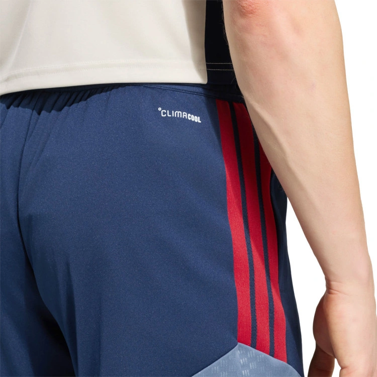 pantalon-corto-adidas-fc-bayern-training-2026-2027-night-indigopreloved-ink-4