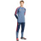 adidas Fc Bayern Training 2026-2027 Sweatshirt