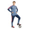 adidas Fc Bayern Training 2026-2027 Sweatshirt