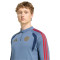 adidas Fc Bayern Training 2026-2027 Sweatshirt