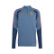 adidas Fc Bayern Training 2026-2027 Sweatshirt