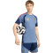 adidas FC Bayern Training 2026-2027 T-Shirt
