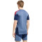 adidas FC Bayern Training 2026-2027 T-Shirt