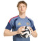 adidas FC Bayern Training 2026-2027 T-Shirt