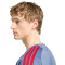 adidas FC Bayern Training 2026-2027 T-Shirt