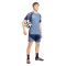 adidas FC Bayern Training 2026-2027 T-Shirt