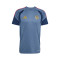 adidas FC Bayern Training 2026-2027 T-Shirt