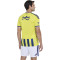 Camiseta adidas Fenerbache Primera Equipación 2026-2027