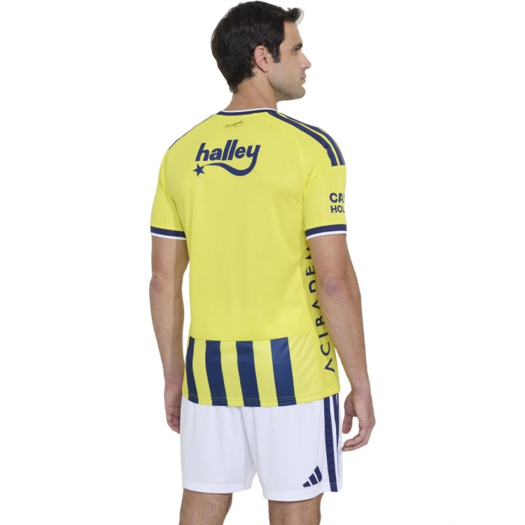 camiseta-adidas-fenerbache-primera-equipacion-2026-2027-bright-yellow-1