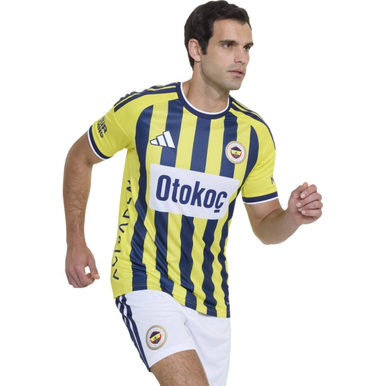 camiseta-adidas-fenerbache-primera-equipacion-2026-2027-bright-yellow-2