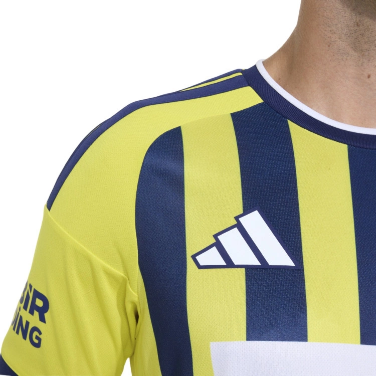 camiseta-adidas-fenerbache-primera-equipacion-2026-2027-bright-yellow-4