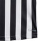 Conjunto adidas Juventus Primeiro equipamento Bebé 2026-2027