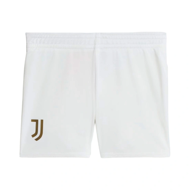 conjunto-adidas-juventus-primera-equipacion-bebe-2026-2027-white-black-6