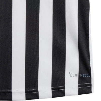 adidas Miniconjunto primera equipación Juventus 26/27 — foto 5