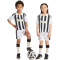 Conjunto adidas Juventus Primeiro equipamento 2026-2027 Criança