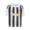 Conjunto adidas Juventus Primeiro equipamento 2026-2027 Criança