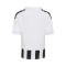 Conjunto adidas Juventus Primeiro equipamento 2026-2027 Criança