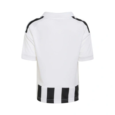 adidas Conjunto primera equipación Juventus 26/27 — photo 4