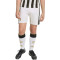 Short adidas Juventus Primer Uniforme 2026-2027 Niño